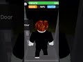 Don’t be scared @GameVibeCentral-1