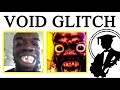 Go Crazy, Go Stupid, Go Void | Lessons in Meme Culture