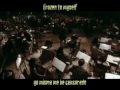 ROADS - PORTISHEAD (SUBTITULADO ESPAÑOL INGLÉS)