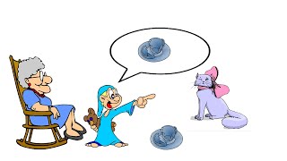expose-uncover ASL Obsess Perseverate Possessed Asl
