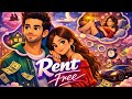 Rent Free Song mp3