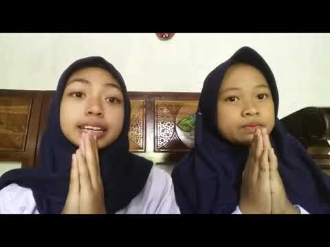 Cerita Fabel Serigala Yang Baik Hati