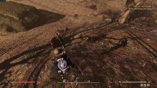 Fo76 Radhogrider