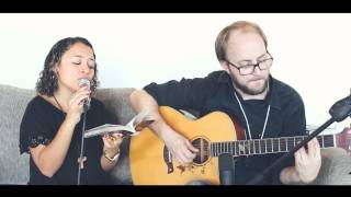 Miniatura de vídeo de "Salmo 122 | Comunidade Católica Shalom"