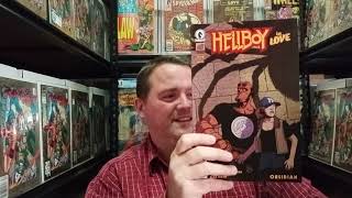 Modern Comics Suck - June 24 2026