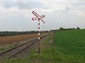Dieselen in Wallonië