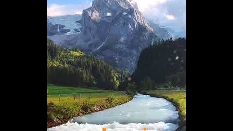 سورة العاديات {أَفَلَا يَعْلَمُ إِذَا بُعْثِرَ مَا فِي الْقُبُورِ} تلاوة القارئ عبدالرحمن مسعد