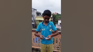 Making Key In Snake Cube #shorts #viralshorts #trendingshorts #kingofcubers #cubastic