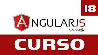 18. AngularJS Course - Creating Directives Part 1