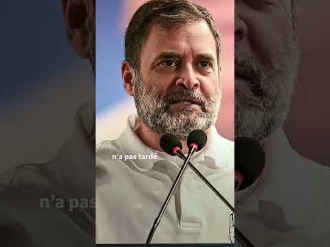 Inde Bousculade Mortelle Au Pélerinage Hindou De La Kumbh Mela 