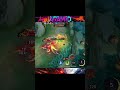 #mobilelegends #mlbb #млбб #mobilelegendsbangbang #mlbbesports #мобайллегенд