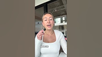 How to Make a REALISTIC AI Avatar in Seconds