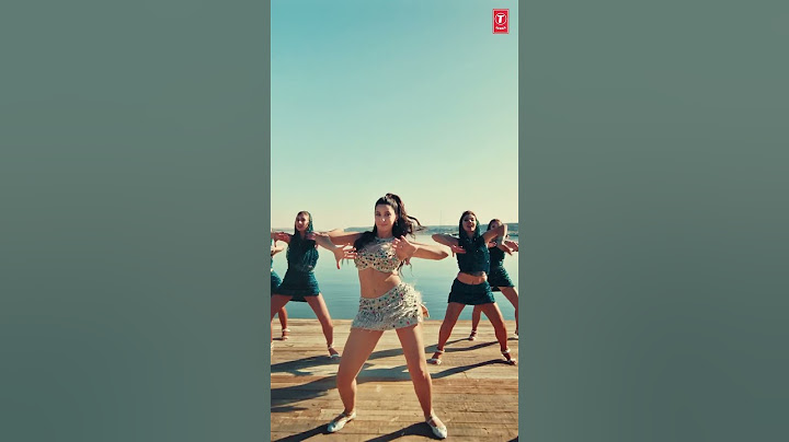 Payal With Yo Yo Honey Singh😍 & Nora Fatehi | Glory