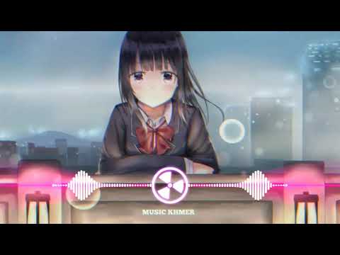 Gratatata - Music Tik Tok (Remix)