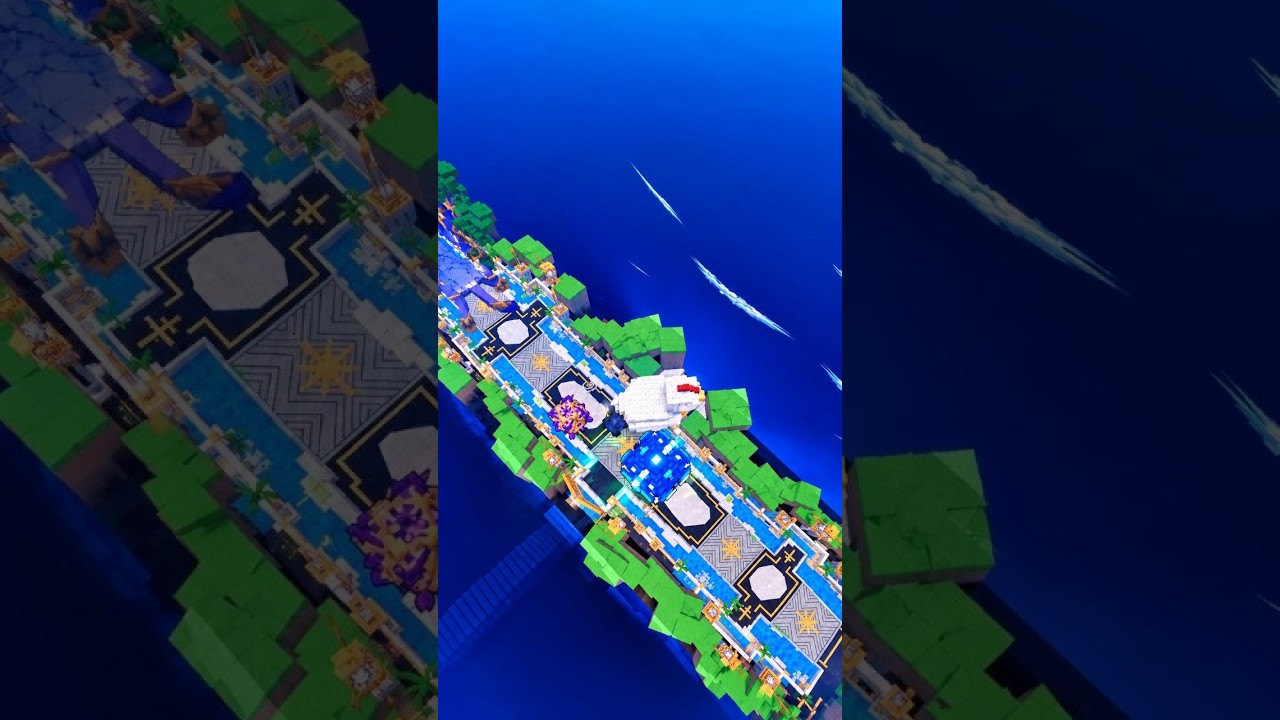 ⁣THE CHICKEN JUMPED THE HIGHEST😱 #roblox #stealanegg  #usa #gaming