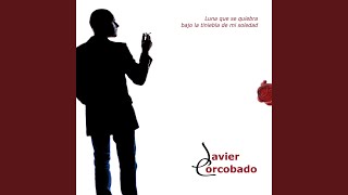The World We Knew (Over and Over) - Javier Corcobado