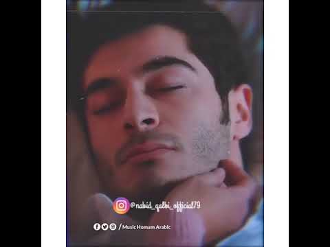 اجمل حالات واتس ماحدا خصو فينا نحنا حريين