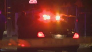 ShotSpotter Success