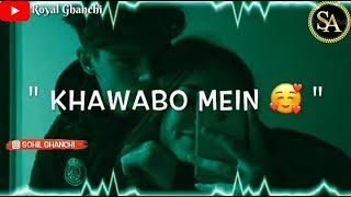 New Whatsapp Status 2019-2020 | hindi Ringtone status || New Tiktok Ringtone || Joker Ringtone
