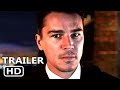 VALLEY OF THE GODS Trailer (2020) Josh Hartnett, John Malkovich, Drama Movie