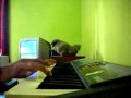 download piano canon - irmandika download piano canon - irmandika