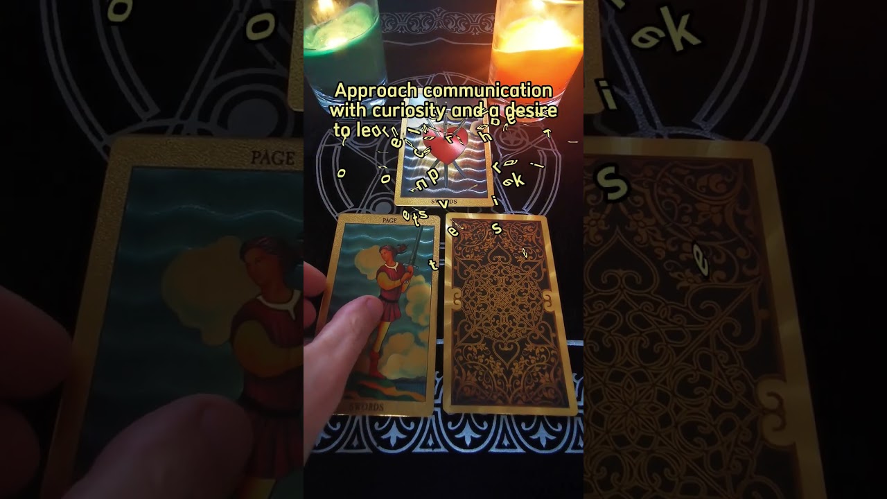 Personal Growth and Development Reading