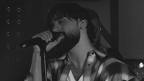 @JONY - Ревели ливни (Боже, помоги мне) #jony #джони #jonymusic #jonysongs #jonynews #joni #музыка