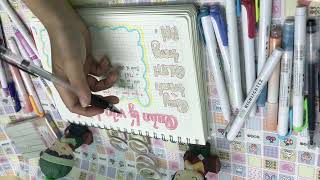Instructions for understanding section operations management 64