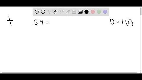 Simplify by first converting to rational exponents. Assume that all variables represent positive re…