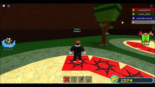 robloxapp 20210511 2325511