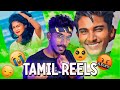 Instagram reels are crazy   part 1  sharp reacts