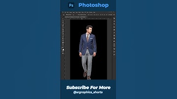 Photoshop 2025 Tips - How to remove white edges in #short_tutorial #design #remix #adobe #srgraphics