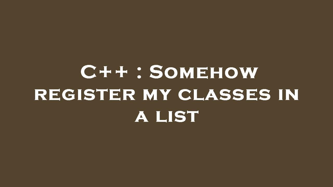 Universal_Vector_Language/uvl_public.tsv at main - GitHub