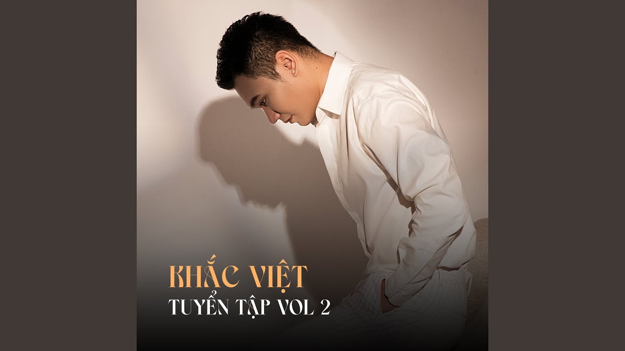 Baby Anh Yêu Em