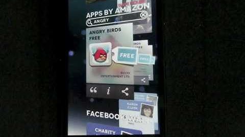 Claystone Launcher -- Everything in your cloud and Android phone in one swipe