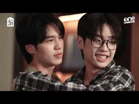 iZ ไม่ใช่ไก่ แต่ชอบแข่งขัน ! | House 31 EP.1 | #iZ