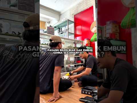 Beat deluxe gen 1 emang kenapa si?