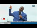 Rais Magufuli Mimi Ni Kibarua Wenu Msingetaka Niwe Rais Nisingekuwa Rais Rais Magufuli Mimi Ni Kibarua Wenu Msingetaka Niwe Rais Nisingekuwa Rais
