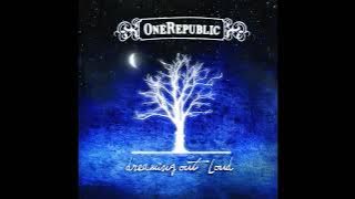 OneRepublic - All Fall Down (Instrumental)