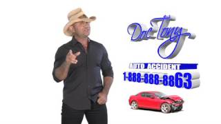 Jacksonville |Doc Tony Police Report