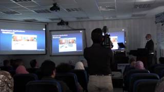 Baghdad College of Science for Women Demo1 screenshot 2