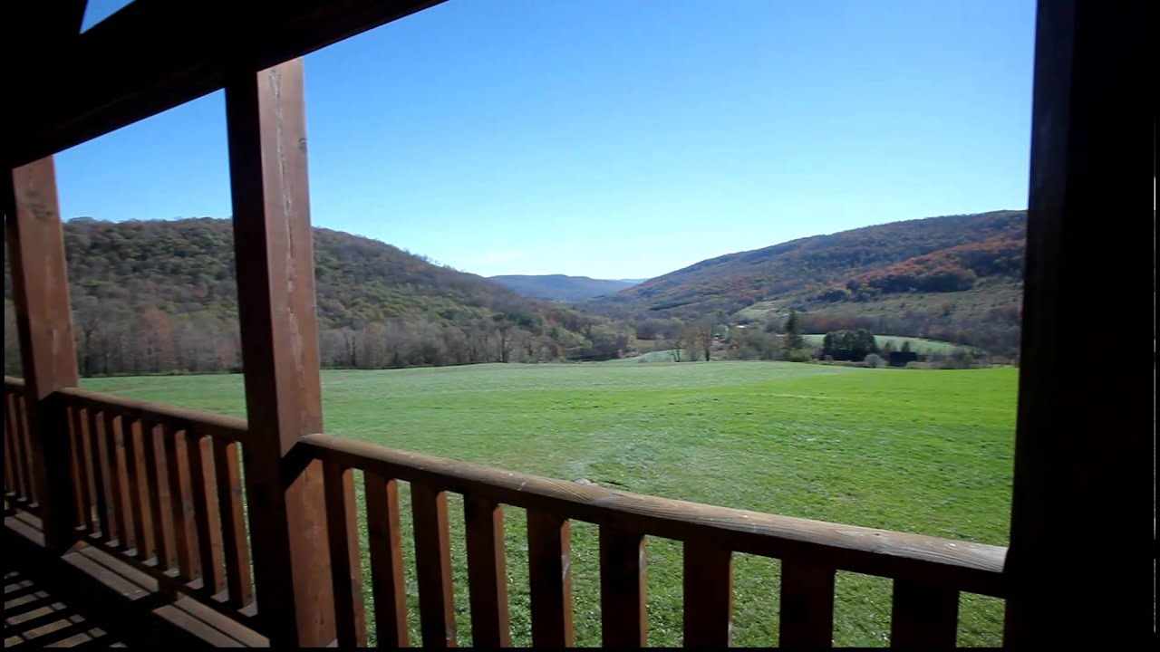 andes ny real estate 0276 YouTube