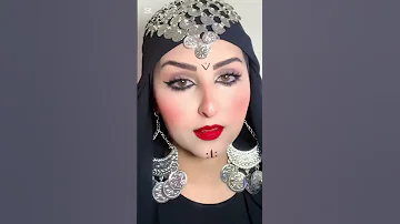 الصعيد يقلب الدنيا بأغنية بيبة بيبة الصعيد اغنية ترند اكسبلور جبروت الطوفان 