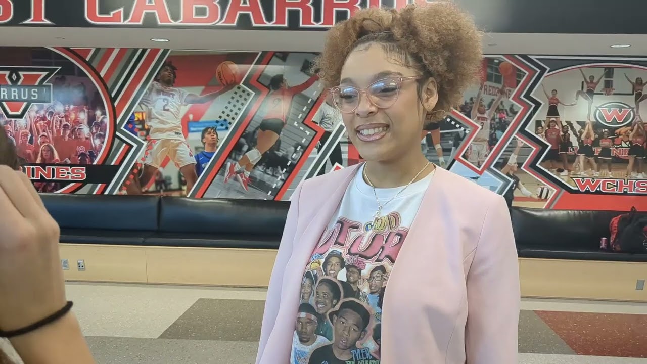 Cinderella psychology final