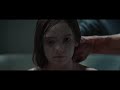 生き返った娘が不気味…『ペット・セメタリー』本編映像