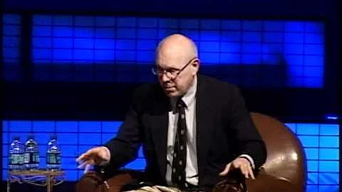 What is the tribulation and are we in it?