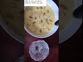 রাধুনী ফিরনি মিক্স। Full Recipe Link On Description.#shorts