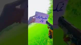 VID 20211011 WA0001