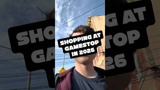 #gamestop #comedy #funny #jokes