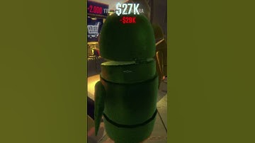 I let my intrusive thoughts win